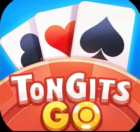 tongits go club